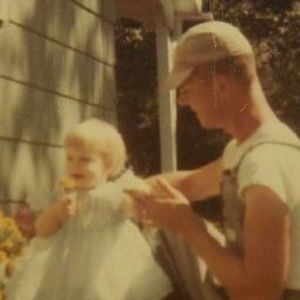 Meet your Posher, Beverly